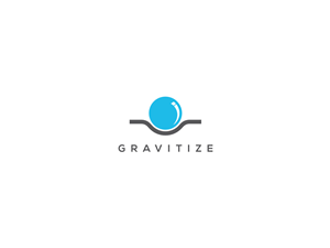 Logo Design by Atvento Graphics for this project | Design: #3046375