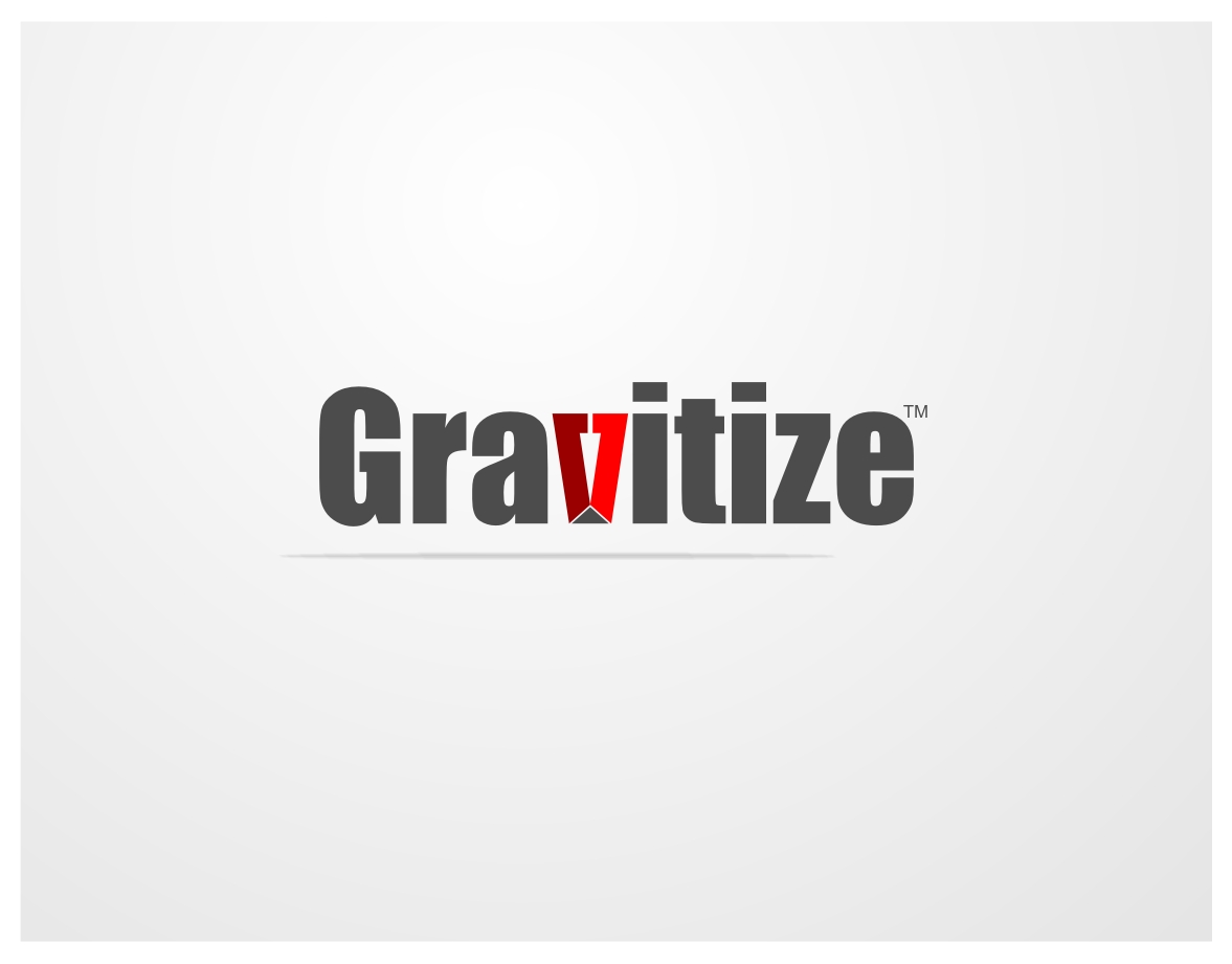 Logo Design by momo57 for this project | Design #3027250
