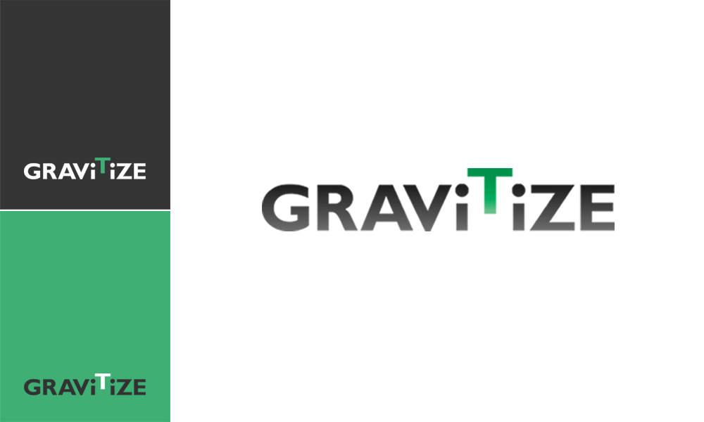 Logo-Design von creative.visuals für dieses Projekt | Design #4107541