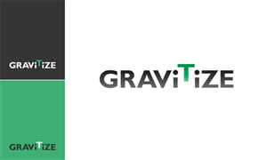 Logo Design by creative.visuals for this project | Design: #4107541