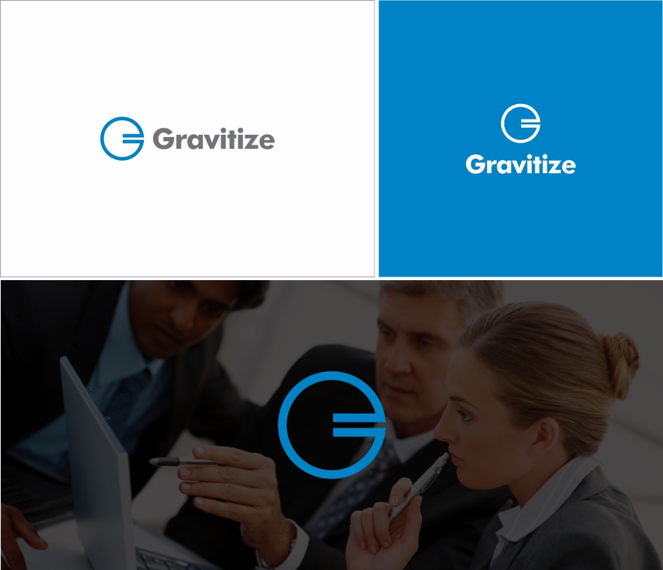 Diseño de Logo por Naavyd para este proyecto | Diseño #2993818