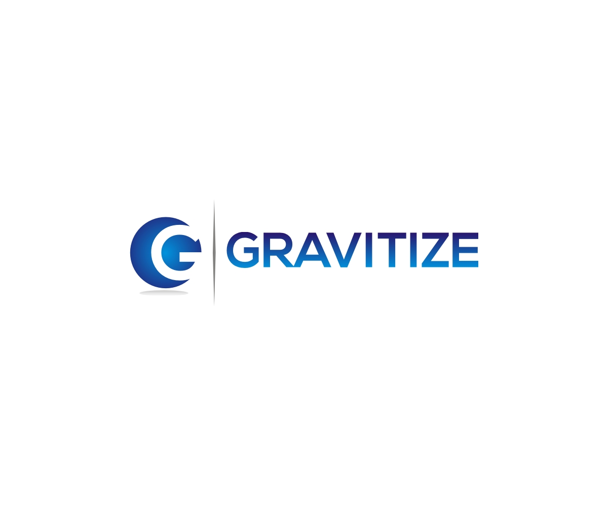Logo-Design von Logoz für dieses Projekt | Design #3016001