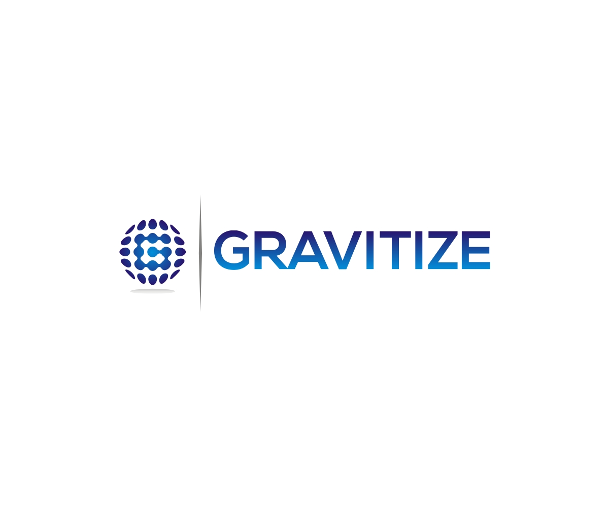 Logo-Design von Logoz für dieses Projekt | Design #3016003