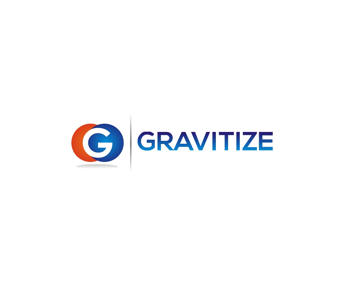 Logo-Design von Logoz für dieses Projekt | Design #3016008