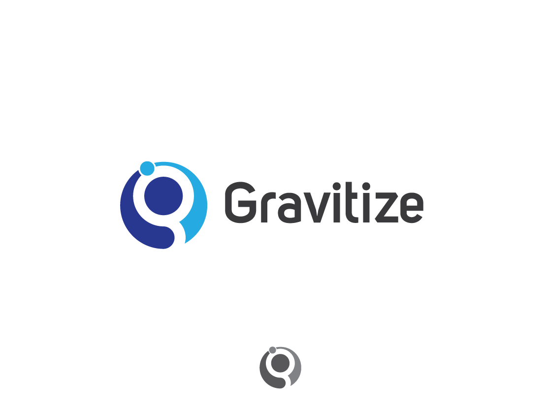 Logo-Design von danhood für dieses Projekt | Design #2972811