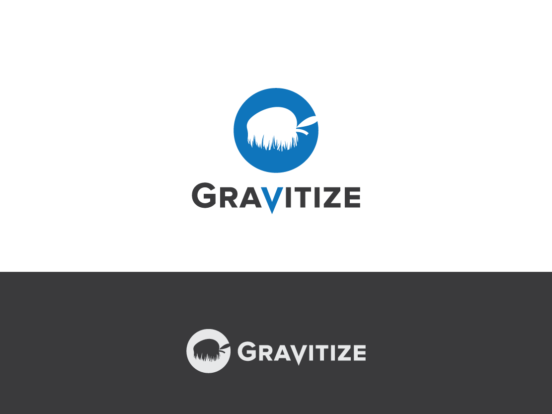 Logo Design by danhood for this project | Design #2972817