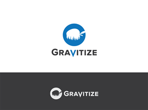Design de Logo par danhood pour ce projet | Design : #2972817