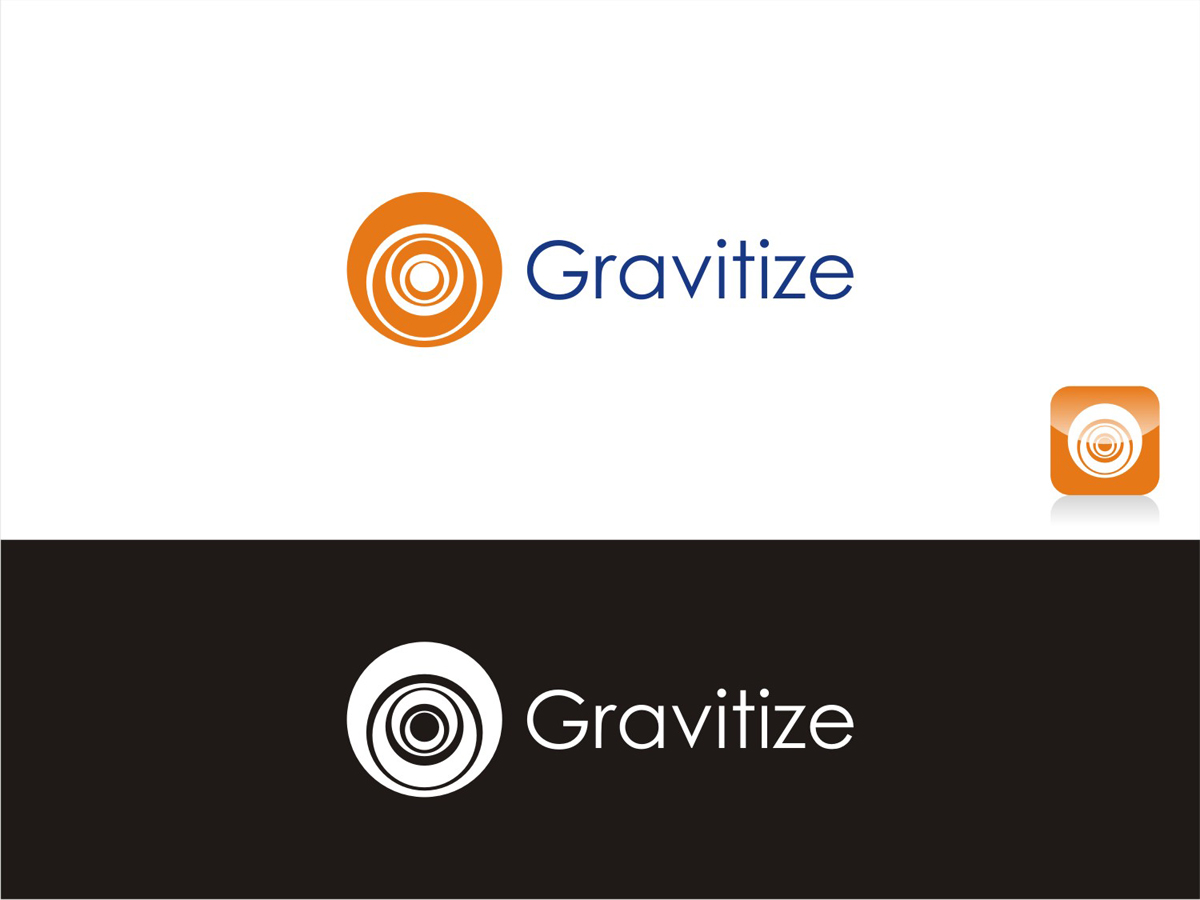 Logo Design by nandkumar for this project | Design #3016340