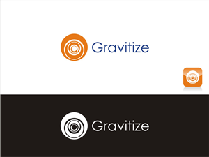 Logo Design by nandkumar for this project | Design: #3016340