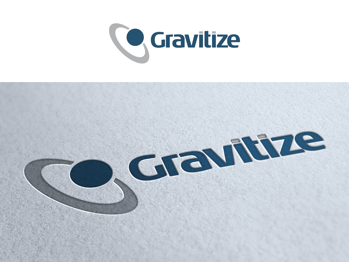 Logo Design by MIM design for this project | Design #3008330