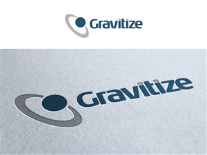 Logo Design by MIM design for this project | Design: #3008330