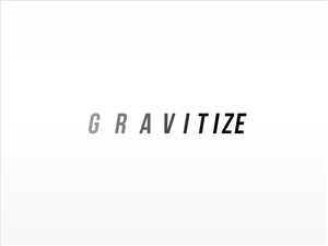 Logo Design by .tau.