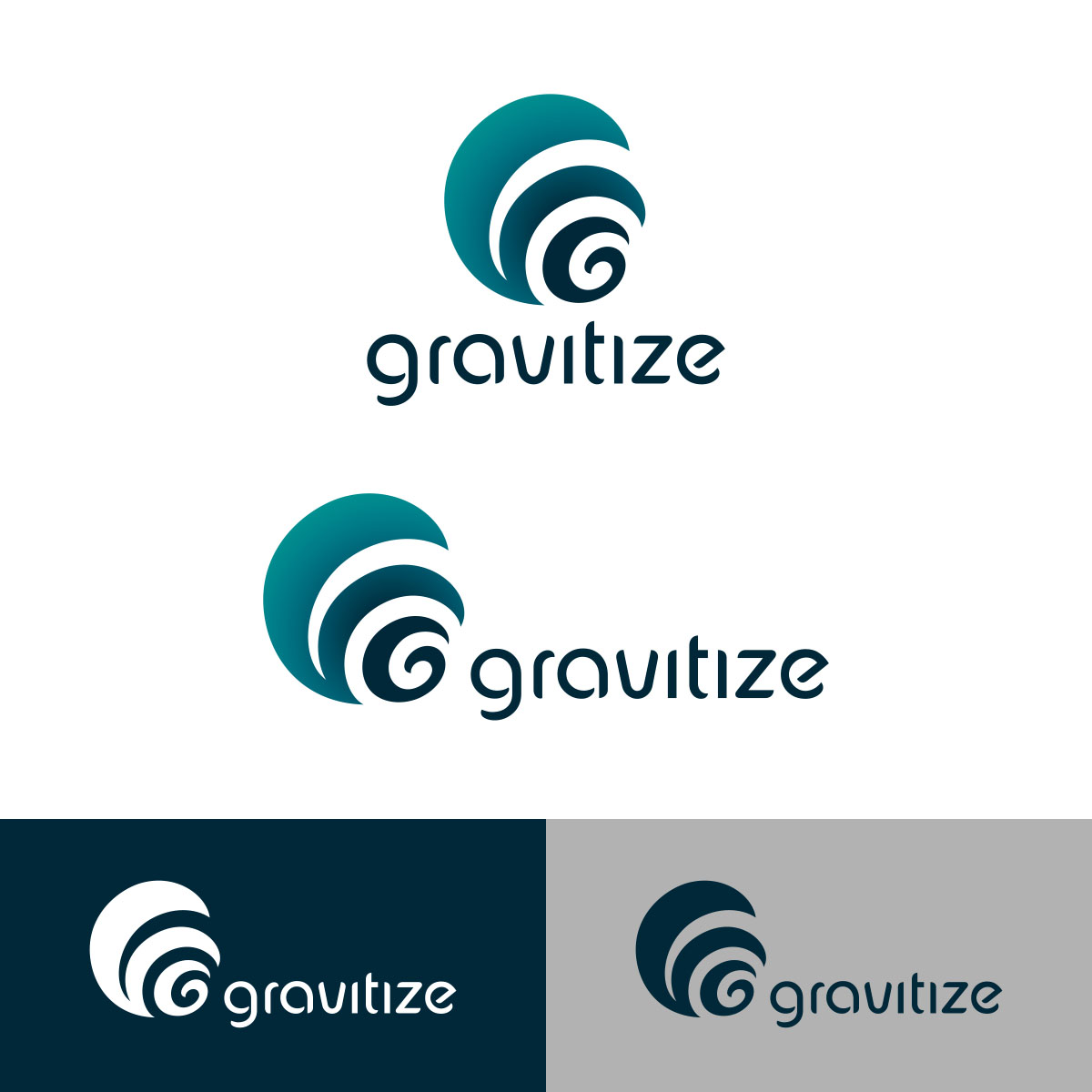 Diseño de Logo por TonyTet para este proyecto | Diseño #3057039