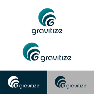 Design de Logo par TonyTet pour ce projet | Design : #3057039