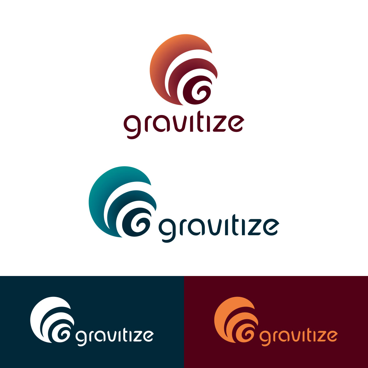 Logo-Design von TonyTet für dieses Projekt | Design #3057046