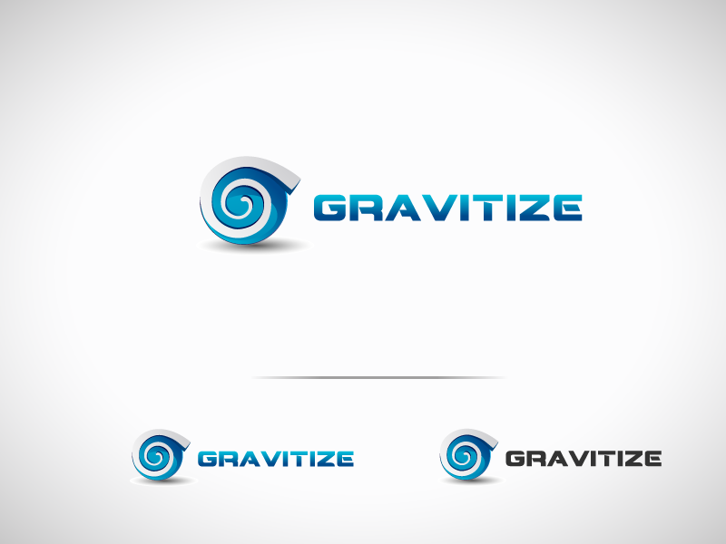 Logo-Design von dan99 für dieses Projekt | Design #2997600