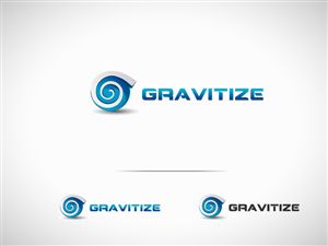 Logo-Design von dan99 für dieses Projekt | Design #2997600