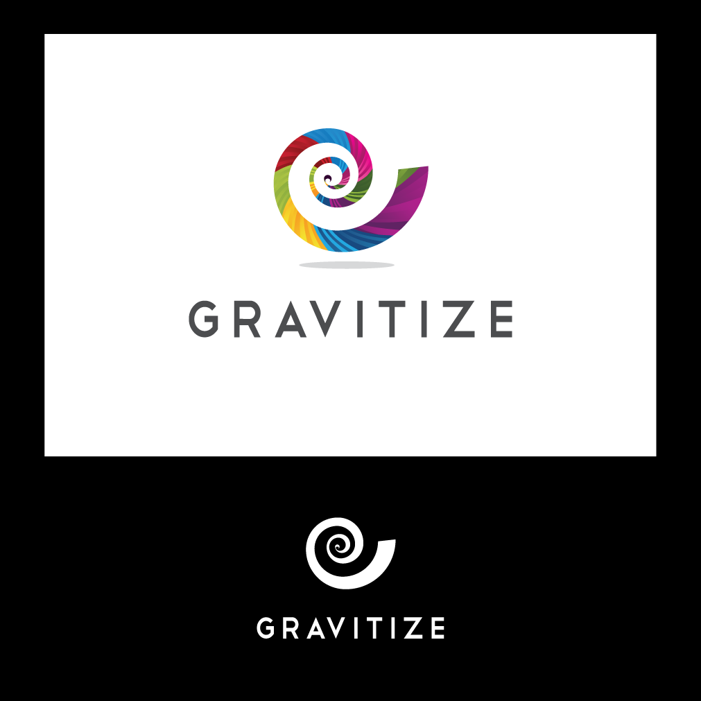 Logo Design by gauravgraphy for this project | Design #2977080