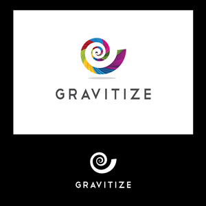 Design de Logo par gauravgraphy pour ce projet | Design : #2977080