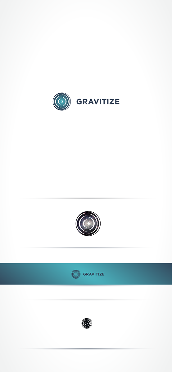Logo-Design von Dalibor Pajic für dieses Projekt | Design #2984684