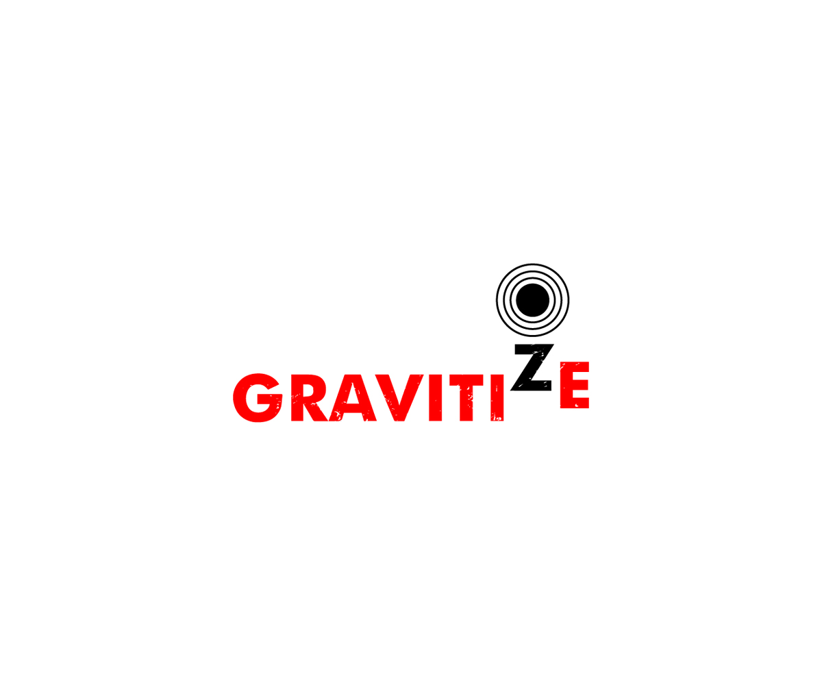 Logo-Design von Birdesign für dieses Projekt | Design #2986123