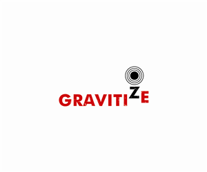 Logo Design by Birdesign