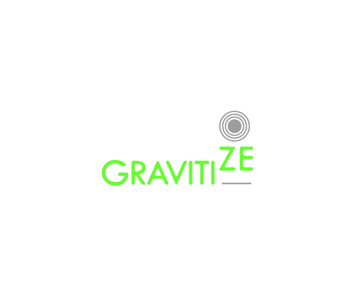 Logo Design by Birdesign for this project | Design #2999547