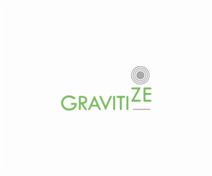 Logo-Design von Birdesign für dieses Projekt | Design: #2999547