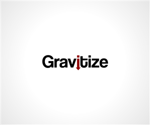 Logo Design by MOH Studio for this project | Design: #2988415