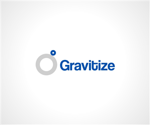 Logo Design by MOH Studio for this project | Design: #2988418