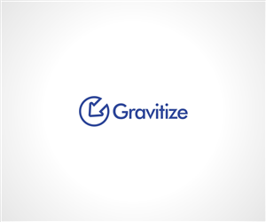 Logo Design by MOH Studio for this project | Design: #2988425