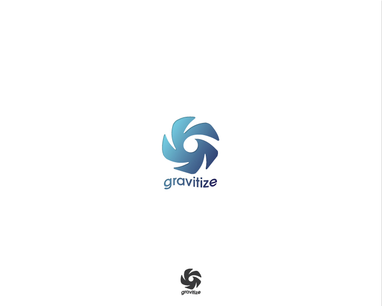 Logo Design by MrBranding for this project | Design #3001046