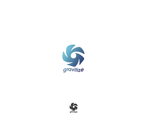 Logo Design by MrBranding for this project | Design: #3001046