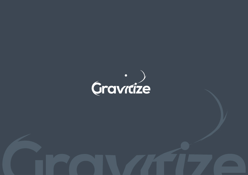 Logo Design by Pablo Acedo for this project | Design #3002534