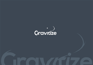 Logo-Design von Pablo Acedo für dieses Projekt | Design #3002534