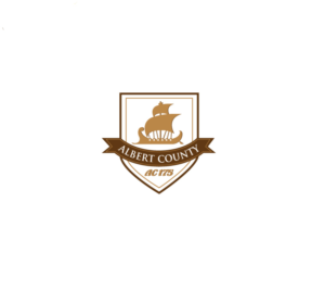 Design de Logo par instudio pour ce projet | Design : #22852639