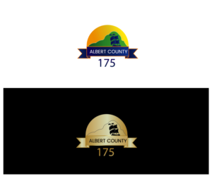 Design de Logo par Tanja 7 pour ce projet | Design : #22869456