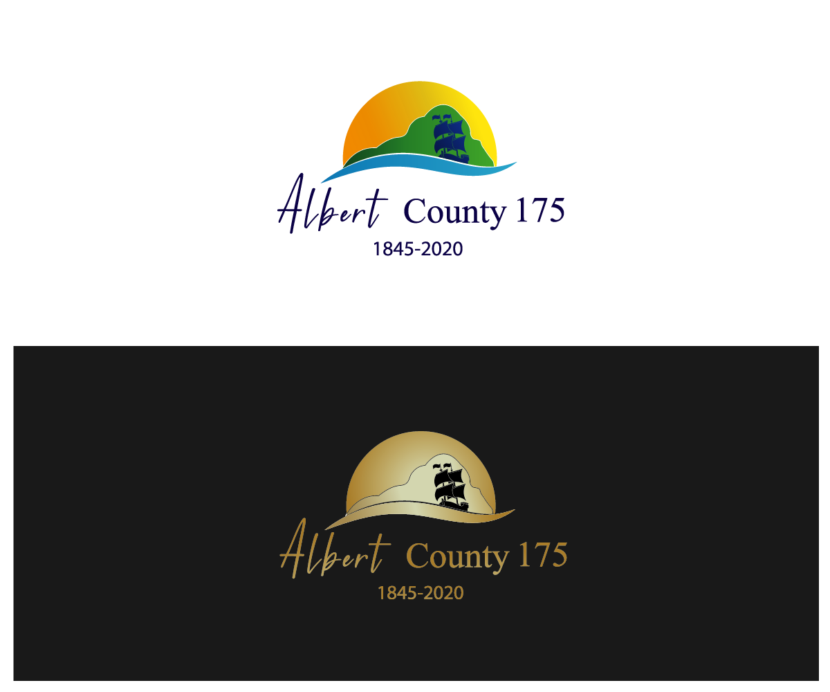 Logo Design by Tanja 7 for this project | Design #22873978