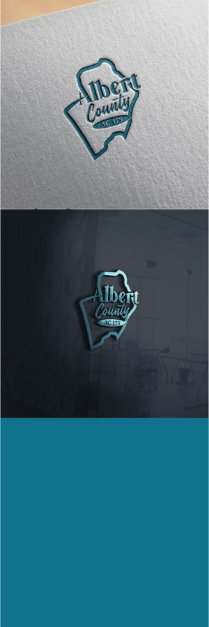 Logo Design by Maria Graphics™ for this project | Design #22870054