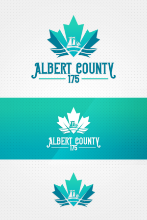 Design de Logo par D.an pour ce projet | Design : #22847387