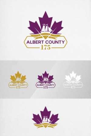Design de Logo par D.an pour ce projet | Design : #22866565