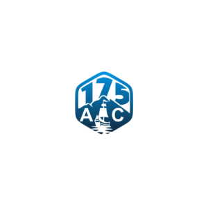 Logo Design by putritrisna 2 for this project | Design #22873107