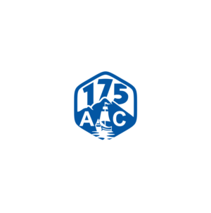 Design de Logo par putritrisna 2 pour ce projet | Design : #22873423