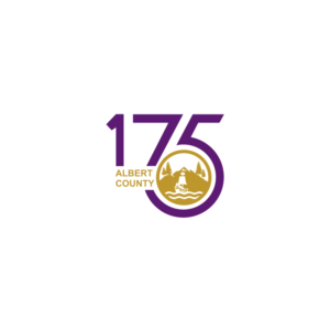Design de Logo par putritrisna 2 pour ce projet | Design : #22876954