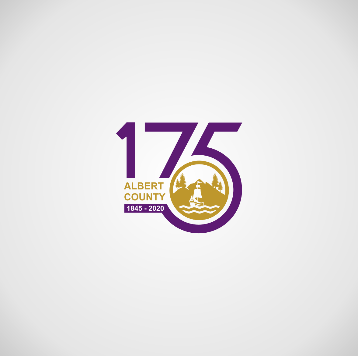 Design de Logo par putritrisna 2 pour ce projet | Design #22877030