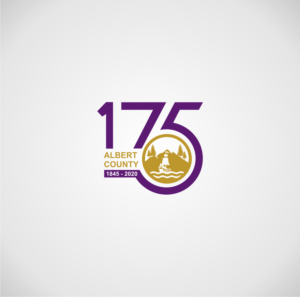 Design de Logo par putritrisna 2 pour ce projet | Design : #22877030