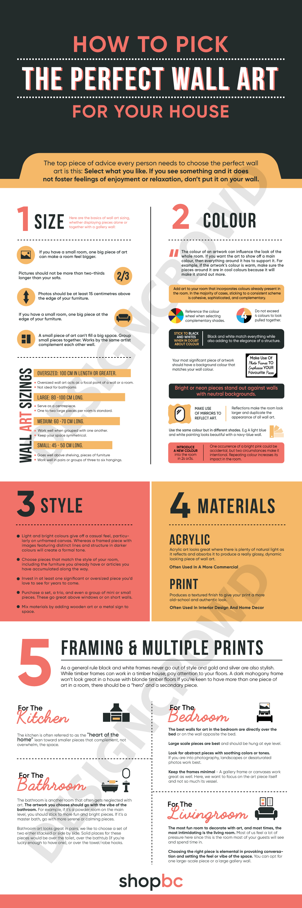 Infographic Design by JK18 for this project | Design #22832039