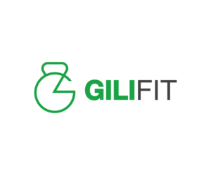 Logo-Design von NDRO für GiliFit Indonesia | Design #22824485