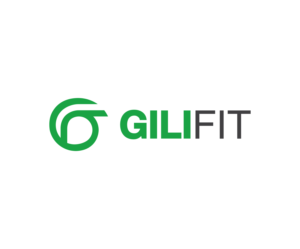 Diseño de Logo por NDRO para GiliFit Indonesia | Diseño: #22824495