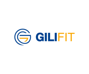 Logo Design by NDRO for GiliFit Indonesia | Design: #22824498